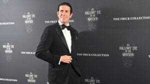 Tabber B. Benedict is the Founder and Managing Partner of Benedict Advisors PLLC, a law firm established in 2025 to deliver BigLaw-trained legal services to lower middle-market businesses.