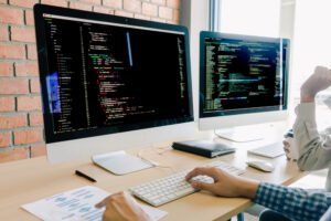 In today’s fast-moving digital age, businesses are under constant pressure to deliver seamless, scalable digital experiences that meet rising user expectations.