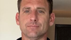 Steven Keller grew up in Reserve, Louisiana, a small community along the Mississippi River. Life there was simple, hands-on, and close to nature. Those early years helped shape the work ethic that would later define his career.