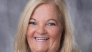 Denise Kvapil has built her career in environments where decisions are immediate, outcomes are measurable, and accountability is non‑negotiable.