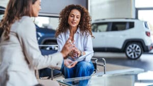 The UK’s financial watchdog has reduced the expected cost of compensating motorists caught up in the car finance mis-selling scandal by around £2 billion, as it unveiled its long-awaited final redress scheme, though the decision is unlikely to end the controversy.