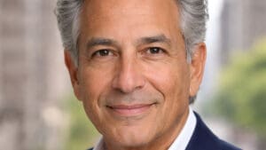 Michael Kadoe didn’t start with a safety net. When he arrived in the United States, he had just $200 in his pocket and no big connections. What he did have was a sharp mind and a desire to build something from the ground up.