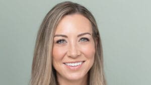 Erin Waid did not take a straight path into dentistry. Her career evolved step by step, guided by curiosity and a strong interest in patient care.