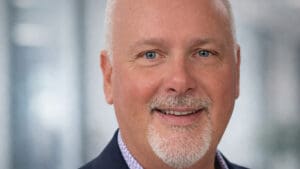 Mark Selles is an award-winning landscape designer and Executive Director and Senior Landscape Designer at DeSignia Inc in Kannapolis, North Carolina. He has built his career on discipline, craftsmanship, and steady leadership in an industry often driven by trends.