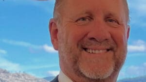 Frank Elsner is a Canadian public safety leader with decades of experience across policing, intelligence, and corporate security. His career reflects steady progression through complex roles, shaped by both frontline work and executive leadership.