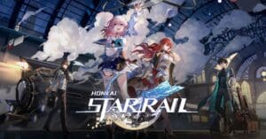 If you're deep into Honkai Star Rail's galactic adventure, you know that Stellar Jades and Oneiric Shards are the lifeblood of your journey through the Astral Express.