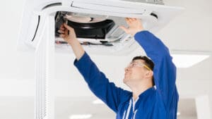 For small business owners, operational efficiency and employee well-being are critical factors in maintaining a competitive edge.