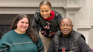 Dr Edwin Masimba Moyo is an entrepreneur, author, and agricultural innovator known for shaping modern horticulture and food systems across Africa. Raised in Zambia and Zimbabwe, he built his career at the intersection of agriculture, trade, and global markets.