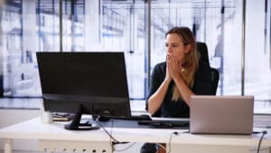 Capita has been fined £14 million by the Information Commissioner’s Office (ICO) for serious data protection failures following a major cyber-attack in March 2023 that compromised the personal details of 6.6 million people across the UK.