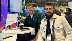 E-commerce success is often misunderstood. Many brands equate short-term sales spikes with real growth, assuming that more ad spend and more traffic will naturally translate into scale.