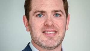 A Leader Shaped Early by Pressure and Discipline