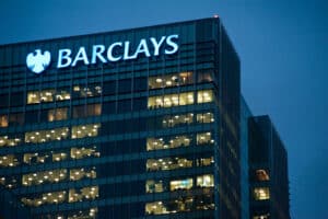 Barclays has reported a 19 per cent rise in first-quarter profits, as market turmoil driven by Donald Trump’s return to the White House boosted trading revenues across its investment banking arm. The FTSE 100 lender posted pre-tax profits of £2.7 billion for the three months to the end of March, beating City forecasts of £2.5 billion. The performance was powered by a surge in revenues from Barclays’ markets division, which capitalised on investor reaction to sweeping policy changes by the Trump administration. Revenues in the markets business climbed 16 per cent year-on-year to nearly £2.7 billion, driven by a 21 per cent increase in fixed income, currencies and commodities trading, and a 9 per cent rise in equities. Activity soared as traders helped clients rapidly rebalance portfolios in response to new US trade and economic measures. The gains offset a rise in loan loss provisions across the group, which increased to £643 million from £513 million a year earlier. Barclays said this included a £74 million charge for “elevated US macroeconomic uncertainty”, reflecting the potential impact of Trump’s newly imposed global tariffs. The results mark a win for chief executive CS Venkatakrishnan, known as Venkat, who unveiled a three-year transformation plan in early 2023 to revive shareholder confidence and reposition the bank. His strategy includes rebalancing Barclays away from its historically volatile investment banking arm and bolstering its UK consumer and corporate businesses, alongside a commitment to return £10 billion to shareholders by the end of 2026. Investment banking fees also saw a strong uplift, rising 16 per cent to £1.2 billion from advising on takeovers, capital raises, and debt issuance. Despite the market gains, challenges remain for Barclays as it navigates a shifting global landscape. Trump’s new trade tariffs, including heavy levies on Chinese goods, pose risks to the global economy and could threaten growth in the UK and US — key markets for the bank. Venkat acknowledged the uncertain backdrop but struck an optimistic tone: “Our high quality, diversified businesses, together with proactive risk, capital and liquidity management and a robust balance sheet, position us well to support our customers and clients and deliver strong risk-adjusted returns in a wide range of macroeconomic scenarios.” Barclays shares have performed strongly since Venkat’s turnaround plan was announced last year, but ongoing geopolitical and economic volatility may test the resilience of his strategy in the months ahead.