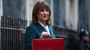 Chancellor Rachel Reeves has delivered her second Budget, unveiling a wide-ranging package of tax, spending and regulatory measures shaped by weeks of leaks — and an accidental early publication of the OBR’s official forecasts.