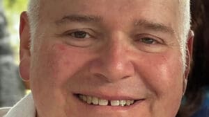 Timothy Bradbury Monzello’s career didn’t start in a classroom or a corporate office. It started with tools, machines, and long hours on the shop floor.