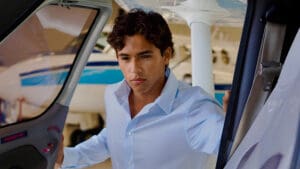 Alessandro Cotrufo is in his early 20s, lives in Simi Valley, California, and already thinks about his career with the focus of a seasoned professional. While many people see flying as a hobby, Alessandro sees it as a long-term discipline that shapes how he approaches work, learning, and responsibility.