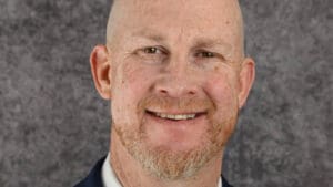 Public education rarely gets discussed in the same way as business leadership. Yet running a school district involves strategy, budgeting, operations, and community management.