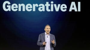 Amazon is preparing to cut thousands more jobs as part of a sweeping overhaul driven by artificial intelligence and internal restructuring, according to reports.