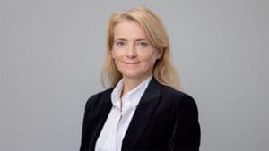 Ministers are turning up the heat on Britain's biggest companies to fortify their cyber-defences, warning that a new generation of artificial intelligence tools, including Anthropic's controversial Mythos model, risks unleashing a fresh wave of sophisticated hacking against UK plc.