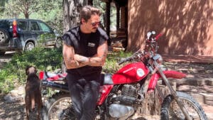 What does it take to turn big ideas into real impact?