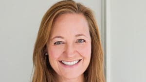 A Career Built on Clear Messaging and Real Impact