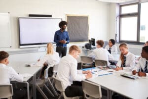 Each year many learners leave school or college and progress onto university, apprenticeships or apply for jobs.  However, there are a small number of students who have big plans in mind, ‘entrepreneurs.’ 