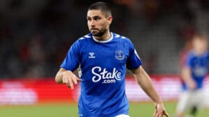 UK ministers are facing renewed pressure to tighten restrictions on gambling advertising, after new polling revealed strong public support for a far tougher approach to promotions and sponsorship.