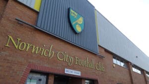 Nearly 400 UK employers have been fined for failing to pay the legal minimum wage, with thousands of workers left out of pocket as enforcement action intensifies ahead of further pay rises this spring.