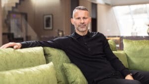 Ryan Giggs has become the latest high-profile name to learn that a famous face on the door is no insulation against the brutal economics of Britain's hospitality sector, after his restaurant business collapsed owing creditors a total of £563,600.