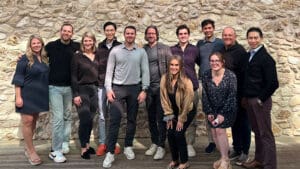 US technology group Avalara has acquired Manchester-based integration startup Versori in a deal that underscores the growing international appeal of the UK’s regional tech sector.