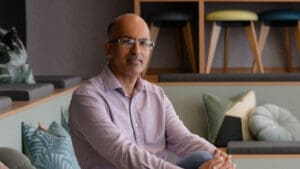 Maven Capital Partners has successfully exited Manchester-based fintech AccessPay following its acquisition by US investment firm Accel-KKR, delivering a 2.5x return for investors in the Northern Powerhouse Investment Fund I.