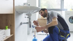 Homeowners face emergency plumbing issues more frequently than imagined, with reports suggesting that 57% of households encounter one such crisis annually. These situations demand immediate attention to prevent extensive damage and costly repairs.