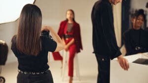 The British Business Bank has committed up to £45m as a cornerstone investor in Redrice Ventures’ £75m Fund II, aiming to strengthen early-stage investment across the UK’s creative industries.