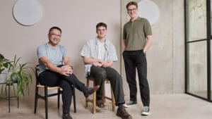 Climate tech firm Zevero has secured $7 million in new funding as global demand for robust carbon data and ESG reporting continues to accelerate.