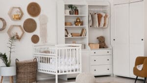 In just over a year, children’s furniture brand Millie & Jones has grown from a small online retailer into a rapidly expanding ecommerce business serving families across the UK.