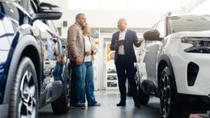 Northern Ireland is facing the prospect of new car shortages and higher motoring taxes as post-Brexit provisions under the Windsor Framework come into force at the start of 2026, triggering concern across the automotive sector.