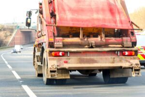 Efficient waste management is essential for businesses aiming to enhance productivity and reduce operational costs.