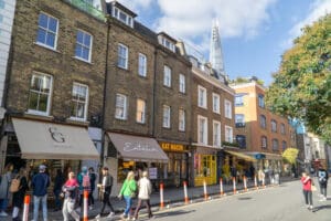 With today marking three weeks since Liz Truss was appointed the UK Prime Minister has revealed that despite consumers reduced spending power in the wake of record inflation and the energy crisis, independent retailers are having to rely on the support of consumers and their local community