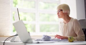 For many leaders, digital transformation has long been something to tackle when time allowed, after the next funding round, after the next product launch, after the next operational fire was put out.