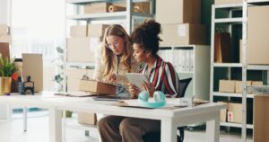 For the first time in its history, the Federation of Small Businesses (FSB) has reported that more UK small firms expect to shrink, sell up or shut down over the next 12 months than anticipate growth—a worrying signal for the wider economy.