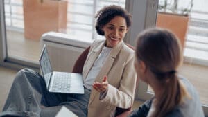 When I first heard about "multi-modal input," it sounded intimidating. Images, videos, audio, text—all working together in a single video generation? I wasn't sure how that actually worked in practice, or if I even needed all those features.