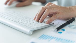 Silverflow raises $40m Series B funding as cloud-native payments platform nears one billion transactions annually