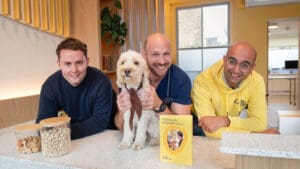 A London-based veterinary start-up aiming to bring greater price transparency to pet care has raised £15 million to accelerate its expansion across the UK.