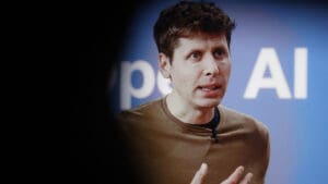 Amazon is reportedly in discussions to invest as much as $10 billion in OpenAI, the artificial intelligence company behind ChatGPT, in a move that could value the business at more than $500 billion and further intensify competition in the global AI market.