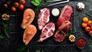 Some businesses grow by chasing trends. Others grow by staying focused on one clear idea. Omaha Beef and Seafood belongs to the second group.