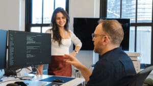 Rogo has opened its first international office in London, marking a major step in the company’s global expansion as demand for enterprise-grade artificial intelligence accelerates across the financial sector.