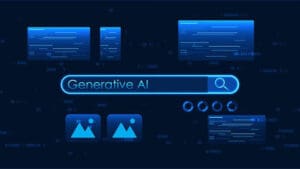 Most enterprise brands have no idea how they appear in ChatGPT, Gemini, or Perplexity.