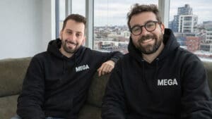 AI marketing platform Mega has secured $11.5 million in Series A funding to accelerate the rollout of its AI-driven growth engine designed specifically for small and medium-sized businesses.