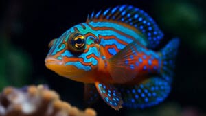 Across global hobby markets, a quiet shift is underway. Buyers in the United States and United Kingdom are becoming more selective—not just about what they purchase, but where those products originate.