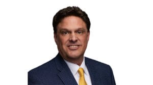 Scott William Clymo’s career did not follow a straight line. It moved fast. It started early. And it was built on bold moves that shaped his path across industries.