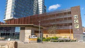 Britain’s largest car park operator, National Car Parks (NCP), has taken the first formal step toward administration, putting more than 1,000 jobs at risk and raising fresh questions about the future of hundreds of parking facilities across the UK.